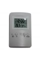 Đồng hồ đo ẩm TigerDirect HMKK 202 